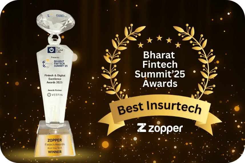 Bharat Fintech Summit’25